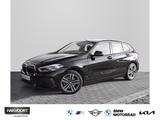 BMW 118i Advantage - BMW 118 in Bonn