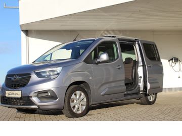 Opel Combo Life Innovation