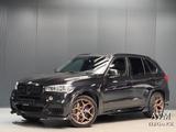BMW X5 M50 M50d M Sport*LED Lights*MEMORY SEATS*Pano - BMW X5 M50: 50d