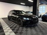 BMW M3 Competition xD Touring HUD,360°,Vent.seats,