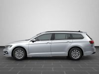 Volkswagen Passat Variant - Vorschau Bild 8