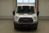 Ford Transit Kasten 350 L3 Trend 2.0l TDCI/NAVI/AHK/ - Ford Transit: 2.0