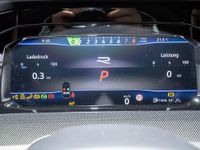 Volkswagen Golf - Vorschau Bild 13