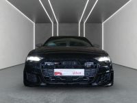 Audi S6 - Vorschau Bild 5