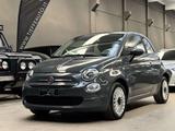 Fiat FIAT 500 1.2 Pop DUALOGIC - Fiat 500: Dualogic