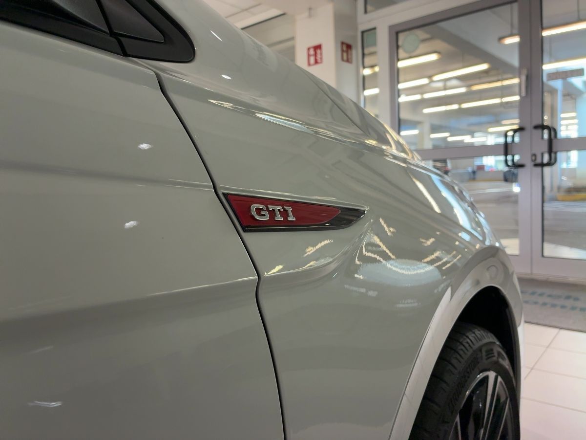 Volkswagen Polo - Bild 14