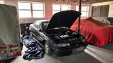 Opel Calibra 2.0i 16V ECOTEC - Opel Calibra von privat