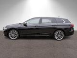 Skoda Superb Combi L&K 2.0TDI 4x4 DSG LED 360° HUD AHK - Skoda Superb: 3t