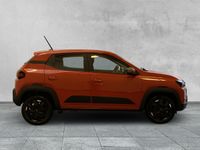 Dacia Spring - Vorschau Bild 6