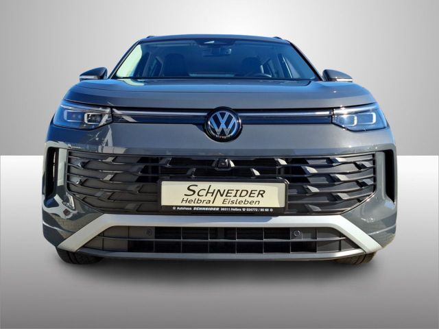 TAYRON 2.0 TDI DSG 4MOTION IQ.LIGHT+AZV+DCC+360