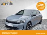 Opel Corsa GS *LED*Kamera*Tot Winkel*Apple*PDC*17 Zol - Opel Corsa aus 2025