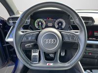 Audi A3 - Vorschau Bild 10