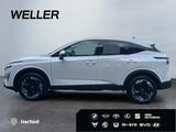Nissan Qashqai 1.3 T MHEV Xtronic N-Connecta *LED*360°* - Nissan in Bremen