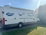 Iveco Dayly - Angebote