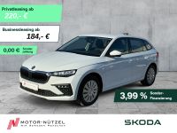 Skoda Scala - Vorschau Bild 1