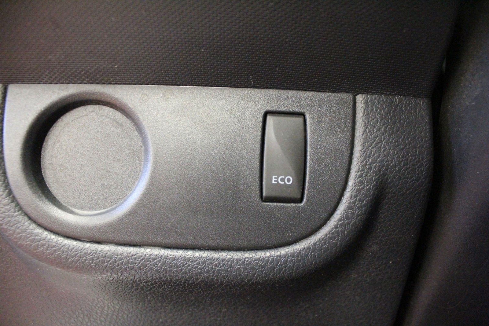 Fahrzeugabbildung Dacia Sandero TCe 90 Stepway *Media-Nav*