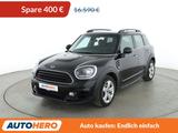 MINI Countryman One *TEMPO*PDC*SHZ*KLIMA* - MINI One Countryman SUV
