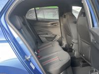 Skoda Fabia - Vorschau Bild 9