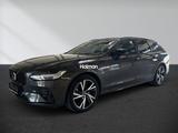 Volvo V90 T6 AWD Plus Dark Facelift H&K 360° Pano AHK - Volvo V90: Plus Dark
