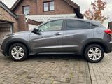 Honda HR-V 1.5 Elegance Bj.2020 nur 7.360k... - gebrauchte Honda HR-V aus dem Jahr 2020