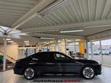 BMW 750e xDrive M Sportpaket Executive Drive Pro - BMW 7er Reihe mit Hybrid-Antrieb