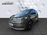 Volkswagen T7 Multivan LÜ Life 2.0 TDI AHZV MatrixLED ACC D