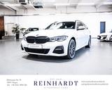 BMW 330e xDRIVE TOURING M SPORT/SHADOW/18Z./LIVE-CP - BMW 330 in Hagen