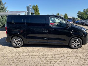 Toyota Proace (Verso) - 6