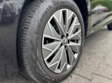 Skoda Kamiq Clever 1,0 TSI *KLIMA*SMARTLINK*LM*PDC* - Skoda Kamiq in Bochum