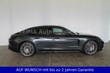 Porsche Panamera 2,9i  4 S, LED , Pano, Luft, Face Lift - gebrauchte Porsche Panamera aus dem Jahr 2017