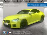 BMW M2 Coupé Harman/K LiveCockpitProf Kamera LED - BMW M2 Jahreswagen