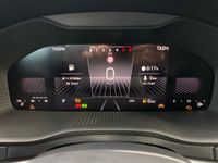 Skoda Karoq - Vorschau Bild 13