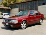 Lancia Thema Ferrari 8:32 V8 - Lancia Thema: 8 32