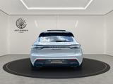 Porsche Macan GTS CHRONO/SPORTABGAS/PANORAMA - gebrauchte Porsche Macan aus dem Jahr 2023