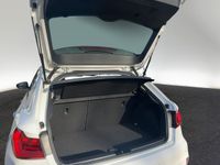 Audi A1 - Vorschau Bild 7