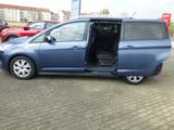 Ford C-Max Grand1,5i 150PS, 7 Sitze,Navi,Kamera, AHZV - Ford C-Max: 7