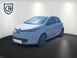 Renault ZOE LIMITED Paket Batteriemiete - Renault ZOE: Limited