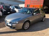 Alfa Romeo 147 1.6 16V TS (105) 5 porte Progress - gebrauchte Alfa Romeo 147 aus dem Jahr 2006