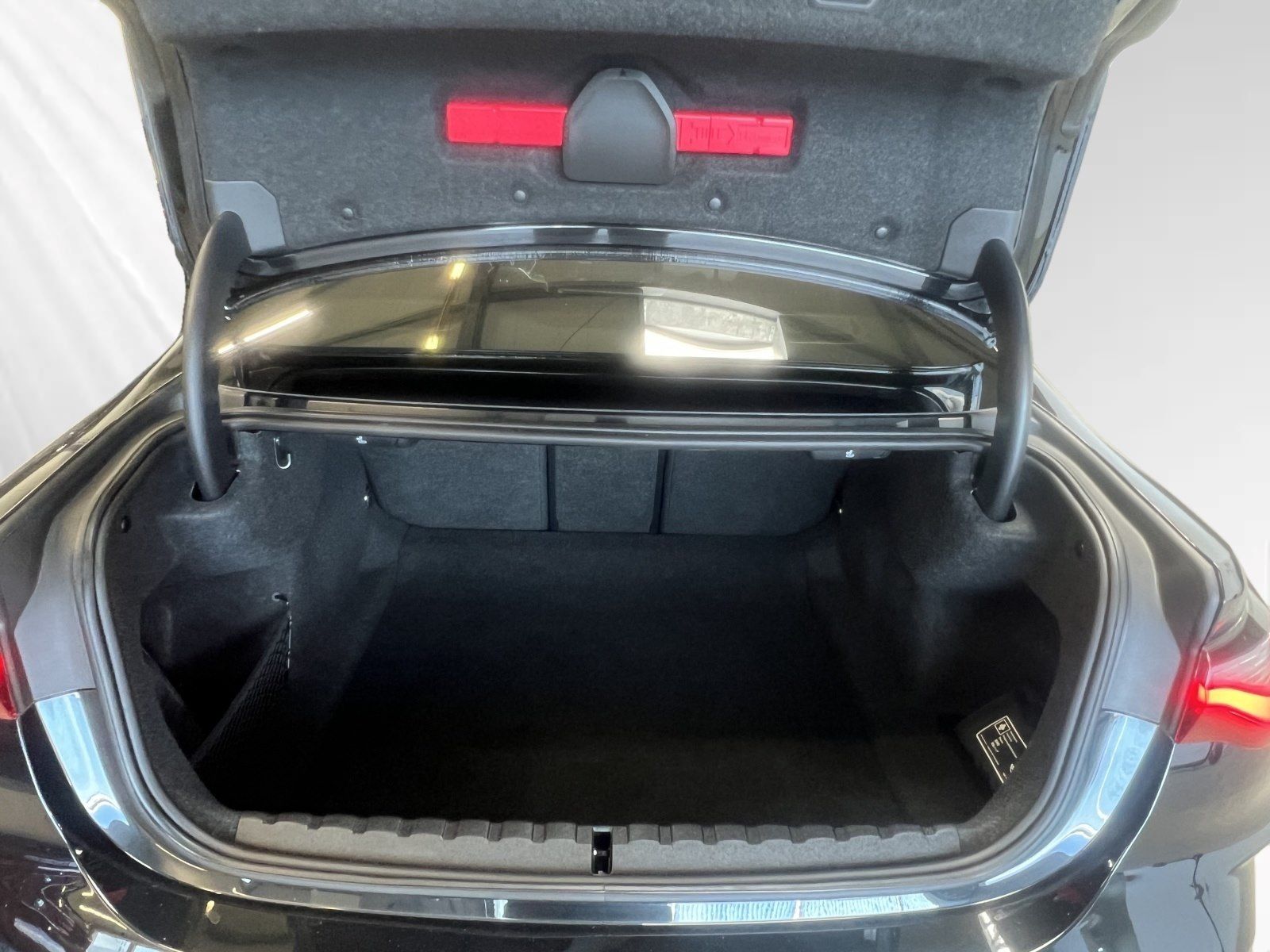 BMW 420 - Bild 15