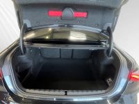 BMW 420 - Vorschau Bild 15