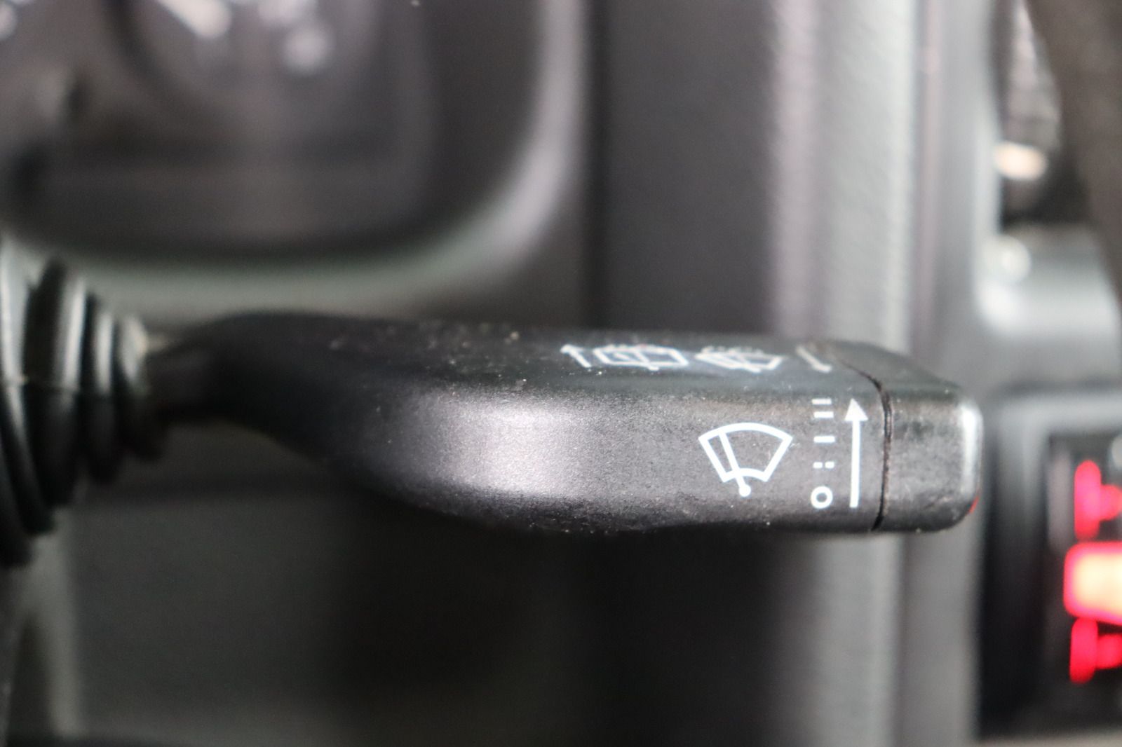 Fahrzeugabbildung Opel Astra 1.6 * AHK * Klima * HU/AU 02.2026