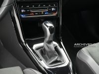 Volkswagen T-Roc - Vorschau Bild 11