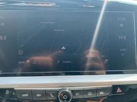 Opel Grandland (X) - Vorschau Bild 14