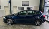Audi A3 Sportb. 1.8 TFSI Ambition quatt.+Leder+Xenon - Audi A3 aus 2009: Ambition