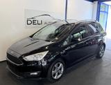 Ford Grand C-MAX Cool & Connect - Ford Grand C-MAX Cool&Connect