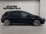 Opel Astra K Lim. 5-trg. Turbo Ultimate Start/Stop - Opel Astra: Winterreifen