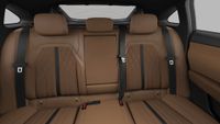 Mazda 6e - Vorschau Bild 12