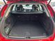 XC60 D4 Geartronic Momentum Pro AHK Rückfahrkame