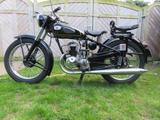 Zündapp Comfort - Offers