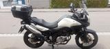 Suzuki DL 650 A V STROM  - Offers